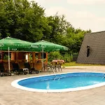 Dom wakacyjny Jerry's Forest Banja Luka