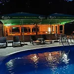 Dom wakacyjny Jerry's Forest Banja Luka