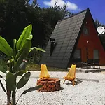 Jerry's Forest *